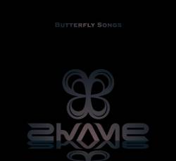Shame : Butterfly Songs